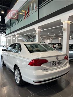 ڤۆڵکسواگن بۆڕا